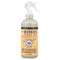 <img alt="Mrs. Meyers Clean Day, Pet Odor Neutralizer, Orange Blossom, 12 fl oz (355 ml)" title="Mrs. Meyers Clean Day, Pet Odor Neutralizer, Orange Blossom, 12 fl oz (355 ml),808124121119" <img alt="Mrs. Meyers Clean Day, Pet Odor Neutralizer, Orange Blossom, 12 fl oz (355 ml)" title="Mrs. Meyers Clean Day, Pet Odor Neutralizer, Orange Blossom, 12 fl oz (355 ml),808124121119"