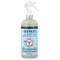 <img alt="Mrs. Meyers Clean Day, Pet Odor Neutralizer, Coconut Leaf, 12 fl oz (355 ml)" title="Mrs. Meyers Clean Day, Pet Odor Neutralizer, Coconut Leaf, 12 fl oz (355 ml),808124121126"