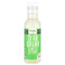 <img alt="Wholesome Yum, Zero Sugar Simple Syrup With Monk Fruit & Allulose, 12 fl oz (354 ml)" title="Wholesome Yum, Zero Sugar Simple Syrup With Monk Fruit & Allulose, 12 fl oz (354 ml),850013189199" <img alt="Wholesome Yum, Zero Sugar Simple Syrup With Monk Fruit & Allulose, 12 fl oz (354 ml)" title="Wholesome Yum, Zero Sugar Simple Syrup With Monk Fruit & Allulose, 12 fl oz (354 ml),850013189199"