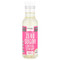 <img alt="Wholesome Yum, Zero Sugar Coffee Syrup, Vanilla, 12 fl oz (354 ml)" title="Wholesome Yum, Zero Sugar Coffee Syrup, Vanilla, 12 fl oz (354 ml),850013189205"