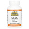 <img alt="Natural Factors, SAMe , 200 mg, 30 Slow Release Tablets" title="Natural Factors, SAMe , 200 mg, 30 Slow Release Tablets,068958027074"