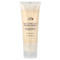 <img alt="100% PURE, Honey & Virgin Coconut Restorative Conditioner, Dry & Damaged Hair, 8 fl oz (236 ml)" title="100% PURE, Honey & Virgin Coconut Restorative Conditioner, Dry & Damaged Hair, 8 fl oz (236 ml),843585101935" <img alt="100% PURE, Honey & Virgin Coconut Restorative Conditioner, Dry & Damaged Hair, 8 fl oz (236 ml)" title="100% PURE, Honey & Virgin Coconut Restorative Conditioner, Dry & Damaged Hair, 8 fl oz (236 ml),843585101935"