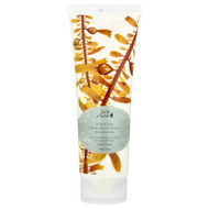 <img alt="100% PURE, Kelp & Mint Volumizing Conditioner, 8 fl oz (236 ml)" title="100% PURE, Kelp & Mint Volumizing Conditioner, 8 fl oz (236 ml),843585101898"