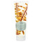 <img alt="100% PURE, Kelp & Mint Volumizing Conditioner, 8 fl oz (236 ml)" title="100% PURE, Kelp & Mint Volumizing Conditioner, 8 fl oz (236 ml),843585101898"