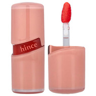 <img alt="Hince, Raw Glow Gel Tint, R003 Rawpricot, 0.13 fl oz (4 ml)" title="Hince, Raw Glow Gel Tint, R003 Rawpricot, 0.13 fl oz (4 ml),8809642485235"