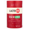 <img alt="Lactofit, Probiotic, Liver Support, 60 Sticks, (2 g) Each" title="Lactofit, Probiotic, Liver Support, 60 Sticks, (2 g) Each,8805915694311" <img alt="Lactofit, Probiotic, Liver Support, 60 Sticks, (2 g) Each" title="Lactofit, Probiotic, Liver Support, 60 Sticks, (2 g) Each,8805915694311"