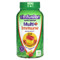 <img alt="VitaFusion, Multi+ Immune Support Gummy, Strawberry & Tangerine, 90 Gummies" title="VitaFusion, Multi+ Immune Support Gummy, Strawberry & Tangerine, 90 Gummies,027917280134"