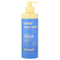 <img alt="b.fresh, Better Than Ever, Soothing Body Lotion, 12 fl oz (355 ml)" title="b.fresh, Better Than Ever, Soothing Body Lotion, 12 fl oz (355 ml),9347108037684"