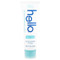 <img alt="Hello, All Over Deodorant Cream, Clean + Fresh , 3 oz (85 g)" title="Hello, All Over Deodorant Cream, Clean + Fresh , 3 oz (85 g),819156023678" <img alt="Hello, All Over Deodorant Cream, Clean + Fresh , 3 oz (85 g)" title="Hello, All Over Deodorant Cream, Clean + Fresh , 3 oz (85 g),819156023678"
