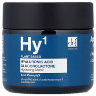 <img alt="Dr. Botanicals, Hyaluronic Acid, Gluconolactone Hydrating Beauty Mask, 2 fl oz (60 ml)" title="Dr. Botanicals, Hyaluronic Acid, Gluconolactone Hydrating Beauty Mask, 2 fl oz (60 ml),5061006591027"