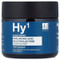 <img alt="Dr. Botanicals, Hyaluronic Acid, Gluconolactone Hydrating Beauty Mask, 2 fl oz (60 ml)" title="Dr. Botanicals, Hyaluronic Acid, Gluconolactone Hydrating Beauty Mask, 2 fl oz (60 ml),5061006591027"