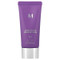 <img alt="Missha, Perfect Cover Serum B.B Cream, No. 13 Light Fair, 1.18 fl oz (35 ml)" title="Missha, Perfect Cover Serum B.B Cream, No. 13 Light Fair, 1.18 fl oz (35 ml),8809747965465" <img alt="Missha, Perfect Cover Serum B.B Cream, No. 13 Light Fair, 1.18 fl oz (35 ml)" title="Missha, Perfect Cover Serum B.B Cream, No. 13 Light Fair, 1.18 fl oz (35 ml),8809747965465"