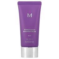 <img alt="Missha, Perfect Cover Serum B.B Cream, No. 17 Fair, 1.18 fl oz (35 ml)" title="Missha, Perfect Cover Serum B.B Cream, No. 17 Fair, 1.18 fl oz (35 ml),8809747965472"