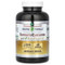<img alt="Amazing Nutrition, Turmeric Curcumin with BioPerine, 180 Veggie Capsules" title="Amazing Nutrition, Turmeric Curcumin with BioPerine, 180 Veggie Capsules,810180029230"
