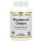 <img alt="California Gold Nutrition, Magnesium Chelate with Calcium, 270 Tablets" title="California Gold Nutrition, Magnesium Chelate with Calcium, 270 Tablets,898220019694"