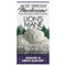<img alt="Host Defense, Mushrooms, Lions Mane, 30 Capsules (0.5 g per Capsule)" title="Host Defense, Mushrooms, Lions Mane, 30 Capsules (0.5 g per Capsule),633422031613"