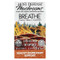 <img alt="Host Defense, Mushrooms, Breath, 30 Capsules" title="Host Defense, Mushrooms, Breath, 30 Capsules,633422038513"