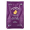 <img alt="Chamberlain Coffee, Fancy Mouse Espresso Blend, Whole Bean, Dark Roast, 10 oz (383 g)" title="Chamberlain Coffee, Fancy Mouse Espresso Blend, Whole Bean, Dark Roast, 10 oz (383 g),810070871246" <img alt="Chamberlain Coffee, Fancy Mouse Espresso Blend, Whole Bean, Dark Roast, 10 oz (383 g)" title="Chamberlain Coffee, Fancy Mouse Espresso Blend, Whole Bean, Dark Roast, 10 oz (383 g),810070871246"
