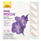 <img alt="Country Life, PMS Rescue, Targeted PMS Support, 60 Vegan Capsules" title="Country Life, PMS Rescue, Targeted PMS Support, 60 Vegan Capsules,015794050995"
