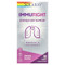 <img alt="Solaray, ImmuFight, Respiratory Support, 90 VegCaps" title="Solaray, ImmuFight, Respiratory Support, 90 VegCaps,076280563160"