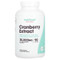 <img alt="Nutricost, Women, Cranberry Extract, 180 Capsules" title="Nutricost, Women, Cranberry Extract, 180 Capsules,810014675909"