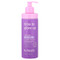 <img alt="b.fresh, Time To Glow Up, Hydrating Body Lotion, 12 fl oz (355 ml)" title="b.fresh, Time To Glow Up, Hydrating Body Lotion, 12 fl oz (355 ml),9347108037646" <img alt="b.fresh, Time To Glow Up, Hydrating Body Lotion, 12 fl oz (355 ml)" title="b.fresh, Time To Glow Up, Hydrating Body Lotion, 12 fl oz (355 ml),9347108037646"