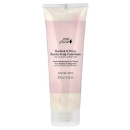 <img alt="100% PURE, Burdock & Neem Healthy Scalp Conditioner, 8 fl oz (236 ml)" title="100% PURE, Burdock & Neem Healthy Scalp Conditioner, 8 fl oz (236 ml),843585103243"
