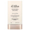 <img alt="dAlba, Vegan Fresh Sun Stick, SPF 50+, 0.7 oz (20 g)" title="dAlba, Vegan Fresh Sun Stick, SPF 50+, 0.7 oz (20 g),8809676154817"