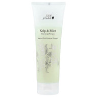 <img alt="100% PURE, Volumizing Shampoo, Kelp & Mint , 8 fl oz (236 ml)" title="100% PURE, Volumizing Shampoo, Kelp & Mint , 8 fl oz (236 ml),843585101331"