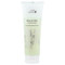 <img alt="100% PURE, Volumizing Shampoo, Kelp & Mint , 8 fl oz (236 ml)" title="100% PURE, Volumizing Shampoo, Kelp & Mint , 8 fl oz (236 ml),843585101331"