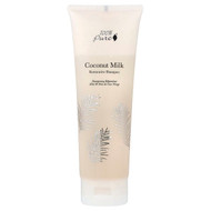 <img alt="100% PURE, Restorative Shampoo, Coconut Milk, 8 fl oz (236 ml)" title="100% PURE, Restorative Shampoo, Coconut Milk, 8 fl oz (236 ml),843585103373"