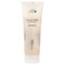 <img alt="100% PURE, Restorative Shampoo, Coconut Milk, 8 fl oz (236 ml)" title="100% PURE, Restorative Shampoo, Coconut Milk, 8 fl oz (236 ml),843585103373" <img alt="100% PURE, Restorative Shampoo, Coconut Milk, 8 fl oz (236 ml)" title="100% PURE, Restorative Shampoo, Coconut Milk, 8 fl oz (236 ml),843585103373"