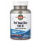 <img alt="KAL, Red Yeast Rice & CoQ-10, 30 Tablets" title="KAL, Red Yeast Rice & CoQ-10, 30 Tablets,021245485476"
