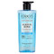 <img alt="Kerasys, Advanced, Keratin Bond Shampoo, Silky Moisture, 20.2 fl oz (600 ml)" title="Kerasys, Advanced, Keratin Bond Shampoo, Silky Moisture, 20.2 fl oz (600 ml),8801046316603" <img alt="Kerasys, Advanced, Keratin Bond Shampoo, Silky Moisture, 20.2 fl oz (600 ml)" title="Kerasys, Advanced, Keratin Bond Shampoo, Silky Moisture, 20.2 fl oz (600 ml),8801046316603"