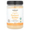 <img alt="Nutricost, Pantry, Organic Peanut Butter Powder, 12.6 oz (354 g)" title="Nutricost, Pantry, Organic Peanut Butter Powder, 12.6 oz (354 g),810139570844"