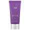 <img alt="Missha, Perfect Cover Serum B.B Cream, No. 19 Ivory, 1.18 fl oz (35 ml)" title="Missha, Perfect Cover Serum B.B Cream, No. 19 Ivory, 1.18 fl oz (35 ml),8809747965489" <img alt="Missha, Perfect Cover Serum B.B Cream, No. 19 Ivory, 1.18 fl oz (35 ml)" title="Missha, Perfect Cover Serum B.B Cream, No. 19 Ivory, 1.18 fl oz (35 ml),8809747965489"