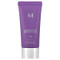 <img alt="Missha, Perfect Cover Serum B.B Cream, No. 33 Tan, 1.18 fl oz (35 ml)" title="Missha, Perfect Cover Serum B.B Cream, No. 33 Tan, 1.18 fl oz (35 ml),8809747965496" <img alt="Missha, Perfect Cover Serum B.B Cream, No. 33 Tan, 1.18 fl oz (35 ml)" title="Missha, Perfect Cover Serum B.B Cream, No. 33 Tan, 1.18 fl oz (35 ml),8809747965496"