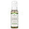 <img alt="Tree To Tub, Gentle Foaming Soapberry Face Wash, Awakening Peppermint, 4 fl oz (120 ml)" title="Tree To Tub, Gentle Foaming Soapberry Face Wash, Awakening Peppermint, 4 fl oz (120 ml),724597482376" <img alt="Tree To Tub, Gentle Foaming Soapberry Face Wash, Awakening Peppermint, 4 fl oz (120 ml)" title="Tree To Tub, Gentle Foaming Soapberry Face Wash, Awakening Peppermint, 4 fl oz (120 ml),724597482376"
