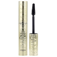 <img alt="LOreal, Voluminous Panorama Mascara, 700 Black, 0.33 fl oz (9.9 ml)" title="LOreal, Voluminous Panorama Mascara, 700 Black, 0.33 fl oz (9.9 ml),071249680971"