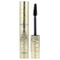 <img alt="LOreal, Voluminous Panorama Mascara, 700 Black, 0.33 fl oz (9.9 ml)" title="LOreal, Voluminous Panorama Mascara, 700 Black, 0.33 fl oz (9.9 ml),071249680971"