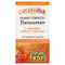 <img alt="Natural Factors, Theracurmin, 60 mg, 30 Vegetarian Capsules" title="Natural Factors, Theracurmin, 60 mg, 30 Vegetarian Capsules,068958045436" <img alt="Natural Factors, Theracurmin, 60 mg, 30 Vegetarian Capsules" title="Natural Factors, Theracurmin, 60 mg, 30 Vegetarian Capsules,068958045436"