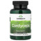 <img alt="Swanson Vitamins, Cordyceps, 120 Capsules (600 mg per Capsule)" title="Swanson Vitamins, Cordyceps, 120 Capsules (600 mg per Capsule),087614117164"