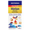 <img alt="Enzymedica, Magnesium Motion, 60 Capsules (350 mg per Capsule)" title="Enzymedica, Magnesium Motion, 60 Capsules (350 mg per Capsule),670480101254" <img alt="Enzymedica, Magnesium Motion, 60 Capsules (350 mg per Capsule)" title="Enzymedica, Magnesium Motion, 60 Capsules (350 mg per Capsule),670480101254"