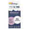 <img alt="Solaray, Berberine Phytosome, 550 mg, 30 Vegcaps" title="Solaray, Berberine Phytosome, 550 mg, 30 Vegcaps,076280773279" <img alt="Solaray, Berberine Phytosome, 550 mg, 30 Vegcaps" title="Solaray, Berberine Phytosome, 550 mg, 30 Vegcaps,076280773279"