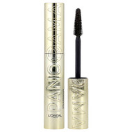 <img alt="LOreal, Voluminous Panorama Mascara, 702 Black Brown , 0.33 fl oz (9.9 ml)" title="LOreal, Voluminous Panorama Mascara, 702 Black Brown , 0.33 fl oz (9.9 ml),071249680995"