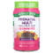 <img alt="Natures Truth, Prenatal Multi + DHA, Folic Acid Gummies, Delicious Fruit, 60 Gummies" title="Natures Truth, Prenatal Multi + DHA, Folic Acid Gummies, Delicious Fruit, 60 Gummies,840093125460"