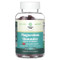 <img alt="Natures Craft, Magnesium Gummies, Raspberry, 90 Gummies" title="Natures Craft, Magnesium Gummies, Raspberry, 90 Gummies,850034386775"
