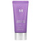 <img alt="Missha, Perfect Cover Serum B.B Cream, No. 21 Light Beige, 1.18 fl oz (35 ml)" title="Missha, Perfect Cover Serum B.B Cream, No. 21 Light Beige, 1.18 fl oz (35 ml),8809747958177" <img alt="Missha, Perfect Cover Serum B.B Cream, No. 21 Light Beige, 1.18 fl oz (35 ml)" title="Missha, Perfect Cover Serum B.B Cream, No. 21 Light Beige, 1.18 fl oz (35 ml),8809747958177"