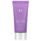 <img alt="Missha, Perfect Cover Serum B.B Cream, No. 27 Honey Beige, 1.18 fl oz (35 ml)" title="Missha, Perfect Cover Serum B.B Cream, No. 27 Honey Beige, 1.18 fl oz (35 ml),8809747958191"