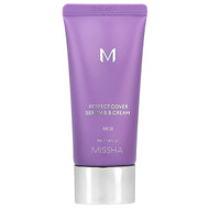 <img alt="Missha, Perfect Cover Serum B.B Cream, No. 25 Warm Beige, 1.18 fl oz (35 ml)" title="Missha, Perfect Cover Serum B.B Cream, No. 25 Warm Beige, 1.18 fl oz (35 ml),8809747958207"